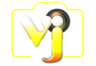 VJ Photography